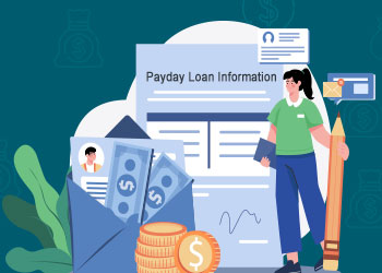 Payday Loan Information